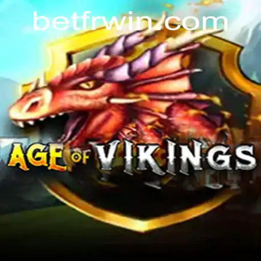 Explore the World of AgeofViking Through the Lens of Valiant Heroes