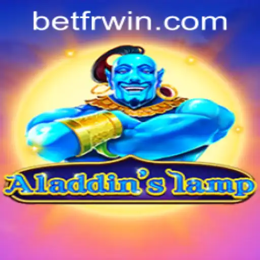 Exploring Aladdinslamp: A Thrilling Gaming Experience with FRWin PH Login
