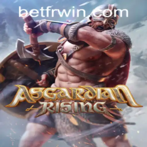 Discover the Thrilling World of AsgardianRising: A Gamer's Guide