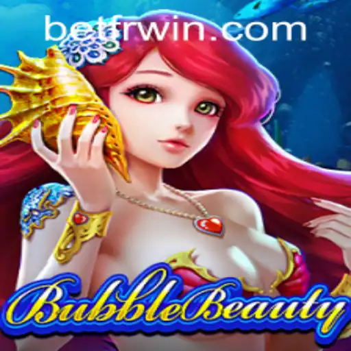 Exploring the Enchantment of BubbleBeauty: A Dive into its Mechanics and Relevance