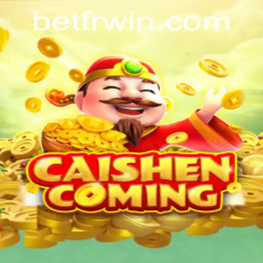 Unlocking the Mysteries of CAISHENCOMING and frwin PH Login
