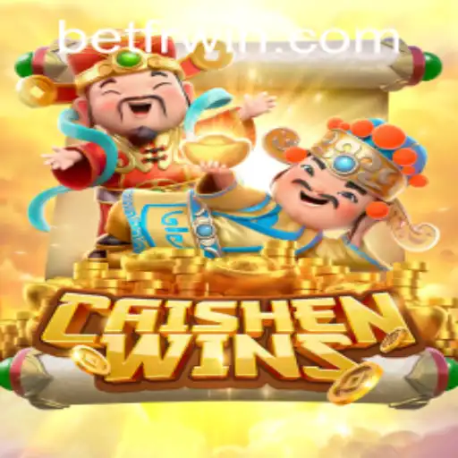 Exploring Caishen Wins: A Comprehensive Guide