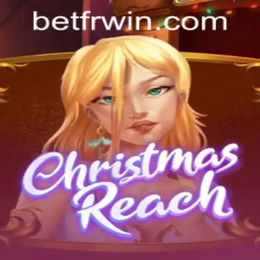 Dive into the Festive Adventure of ChristmasReach