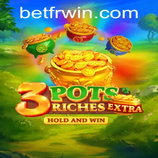 3potsExtra: A Thrilling New Game Experience and Insights on frwin PH Login