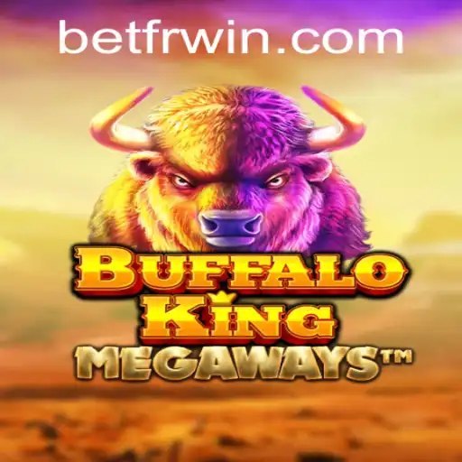 Exploring the Excitement of Buffalo King and frwin PH Login
