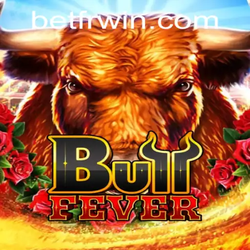 BullFever: Mastering the Excitement of Virtual Rodeo Gaming