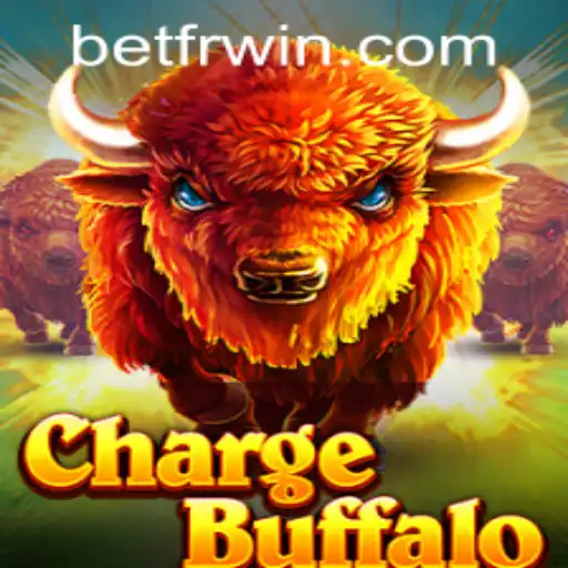 ChargeBuffalo: An In-Depth Exploration of the Thrilling Gaming Experience