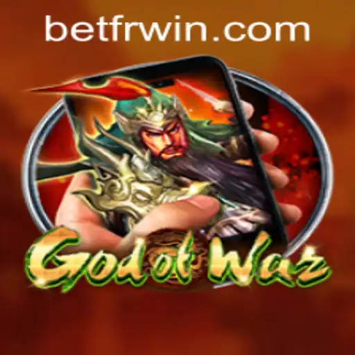 Exploring GodofWarM: A Dive into Its Gameplay and Mechanics