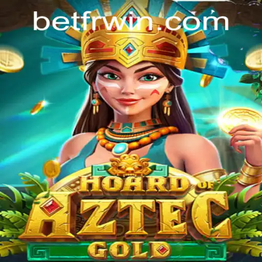 Discover the Thrill of HoardofAztecgold: Your Guide to Aztec Adventures