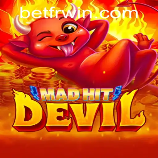 Exploring MadHitDevil: A Comprehensive Guide to This Exciting Game
