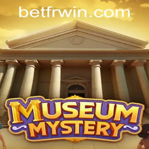 Unveiling the Thrilling World of MuseumMystery: A Dive into Intrigue and Adventure