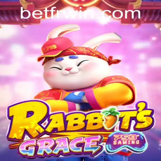 Discover the World of RabbitsGrace and Tips for Frwin PH Login