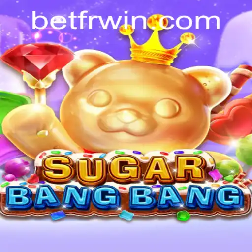 Unveiling SUGARBANGBANG: A Sweet Adventure in the Gaming World