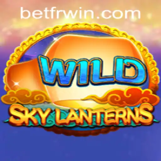 SkyLanterns: A Journey Through the Stars