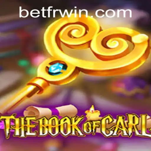 Exploring TheBookofCarl: A Deep Dive into the New Gaming Sensation
