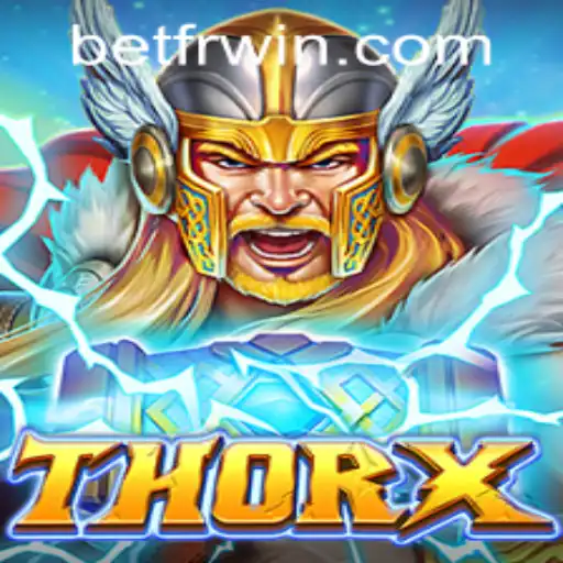 Exploring the Mythical Realm of ThorX: An Epic Gaming Experience
