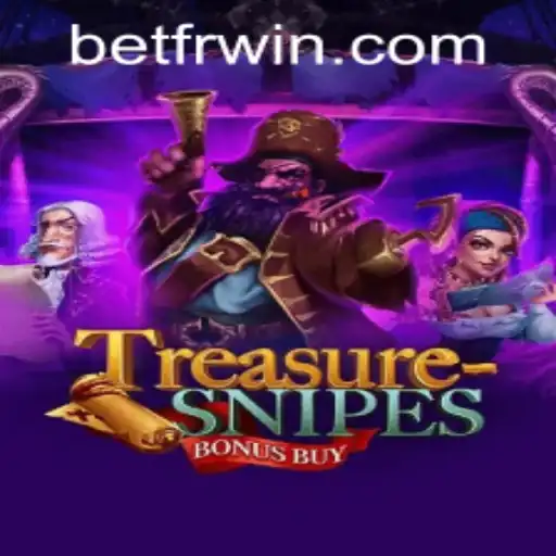 Exploring the Thrills of TreasuresnipesBonusBuy: A Comprehensive Guide for frwin PH Login Users