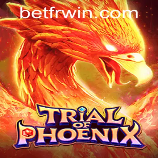 Unveiling the Epic Adventure of TrialofPhoenix