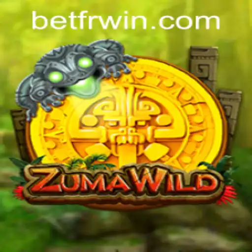 Exploring ZumaWild: A Vibrant Adventure for Gamers