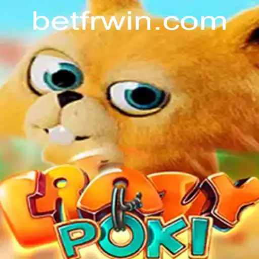 Exploring CrazyPoki and the frwin PH Login Experience