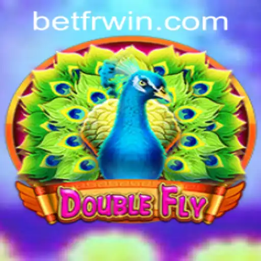 Explore the Thrilling World of DoubleFly: Gameplay and Updates