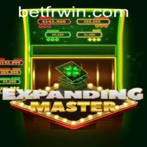 A Comprehensive Guide to ExpandingMaster and the frwin PH Login Experience