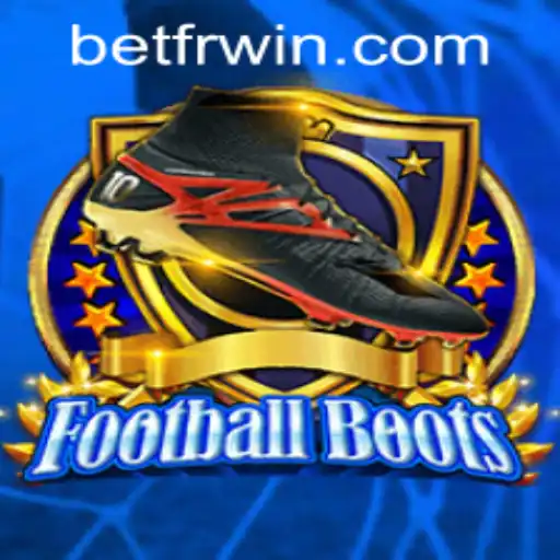 Exploring the Exciting World of FootballBoots and the Trademark Experience of FRWin PH Login