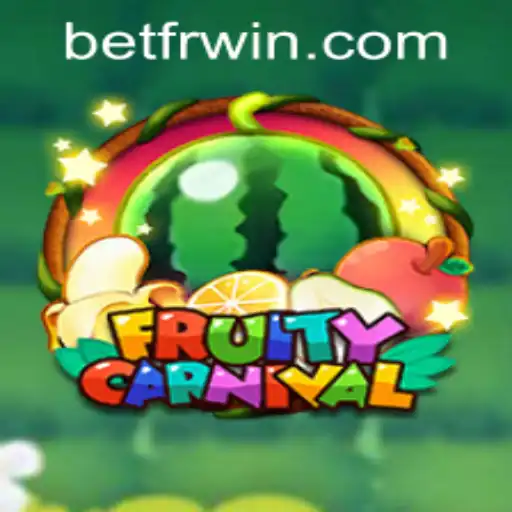 Exploring FruityCarnival: A Blend of Fun and Strategy