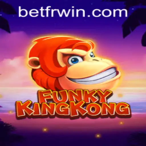 Exploring the Exhilarating World of FunkyKingKong