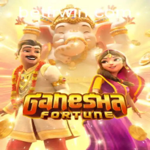 Unlocking the World of GaneshaFortune: A Journey Through Gameplay and Strategy