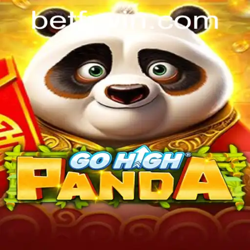 Exploring GoHighPanda: A Comprehensive Guide to the Game and its Unique Rules