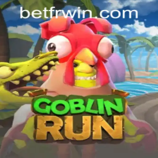 Discover GoblinRun: The Thrilling Adventure Awaits with frwin PH Login