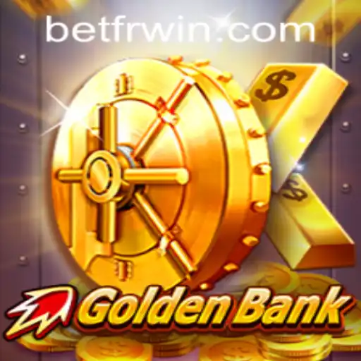 Exploring the Thrills of GoldenBank: An In-Depth Look