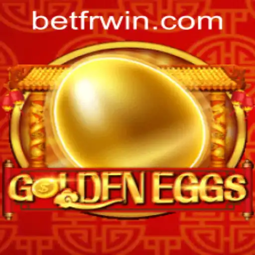 GoldenEggs: Discover the Thrills and Rules of the Exciting Game