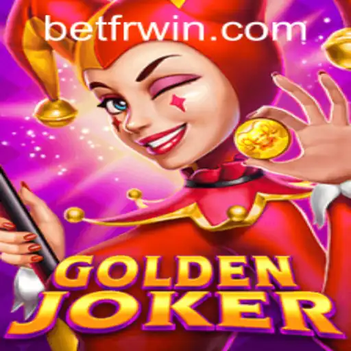Exploring GoldenJoker: A Captivating Gaming Experience