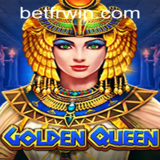 Unveiling the Mystique of GoldenQueen: A Complete Guide