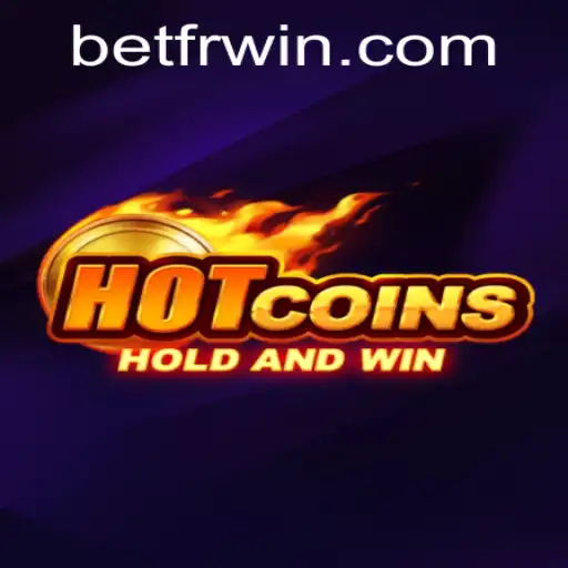 Discover the Exhilarating World of HotCoins: A Comprehensive Guide