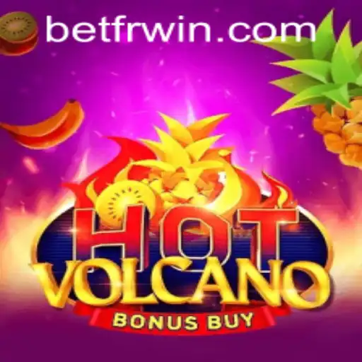 Exploring the Exciting World of HotVolcanoBonusBuy and Understanding its Rules