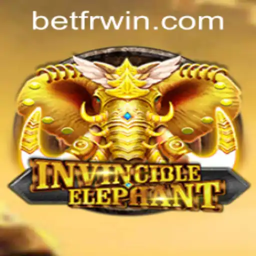 Discovering InvincibleElephant: A Journey into an Unforgettable Gaming Experience