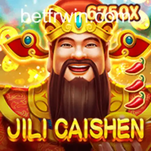 Explore the Exciting World of JILICaishen: A Deep Dive into the Game and the Keyword 'frwin PH Login'