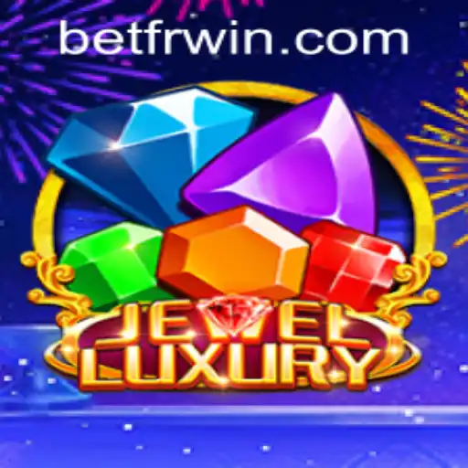 Discover JewelLuxury: A Gem of a Game and the FRWIN PH Login Experience