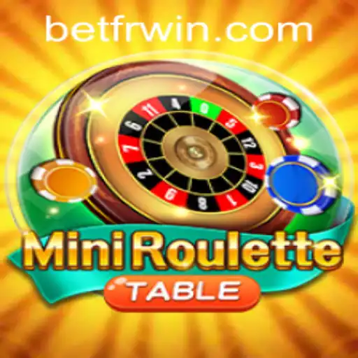 Discover the Thrills of MiniRoulette and the Frwin PH Login Feature