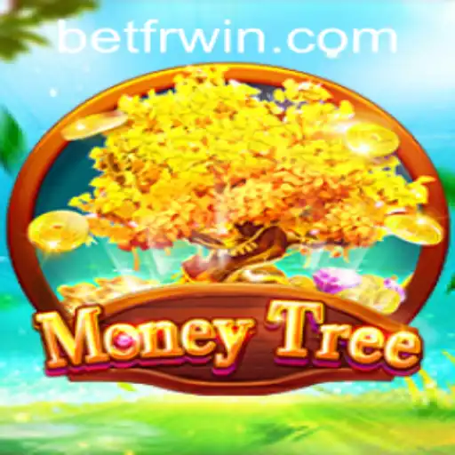 Exploring MoneyTree: A Comprehensive Guide to the Game and frwin PH Login