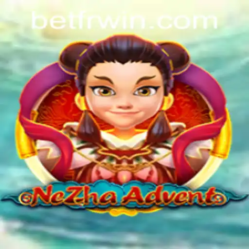 NeZhaAdvent: An Epic Gaming Experience with Frwin PH Login