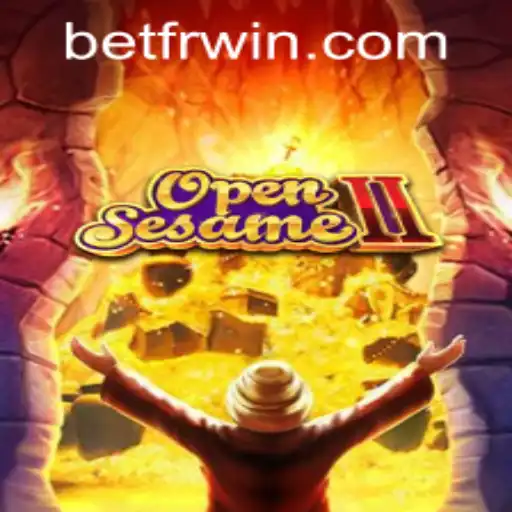 Unlock the Adventure with OpenSesameII: A Guide to Gameplay and Strategy
