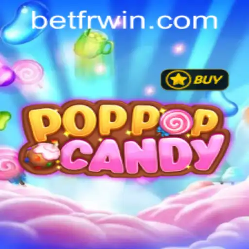 Dive into the Sweet World of POPPOPCANDY: An Enthralling Gaming Experience