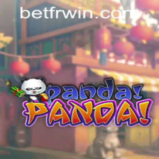 Explore the Exciting World of PandaPanda: A Delightful Gaming Adventure