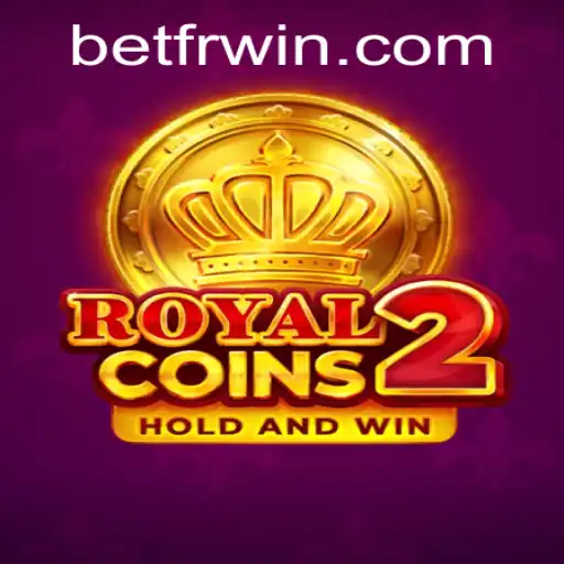 Explore RoyalCoins2: An Exciting Dive into the World of Strategy and Luck