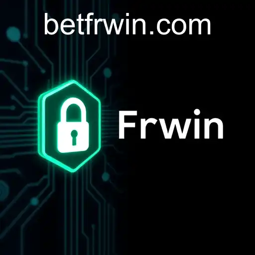 About Us - Frwin PH Login