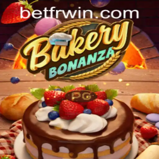 Baking Adventures Await in BakeryBonanza - Dive into the Sweet World!